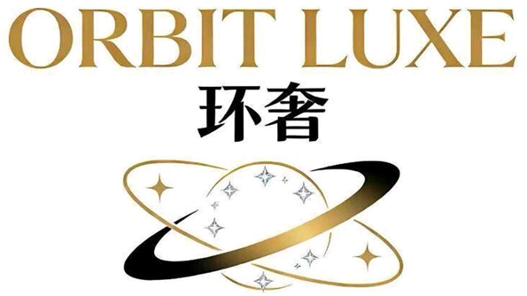 分销商城
