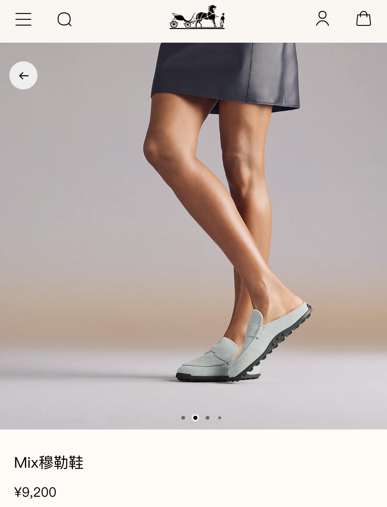 650