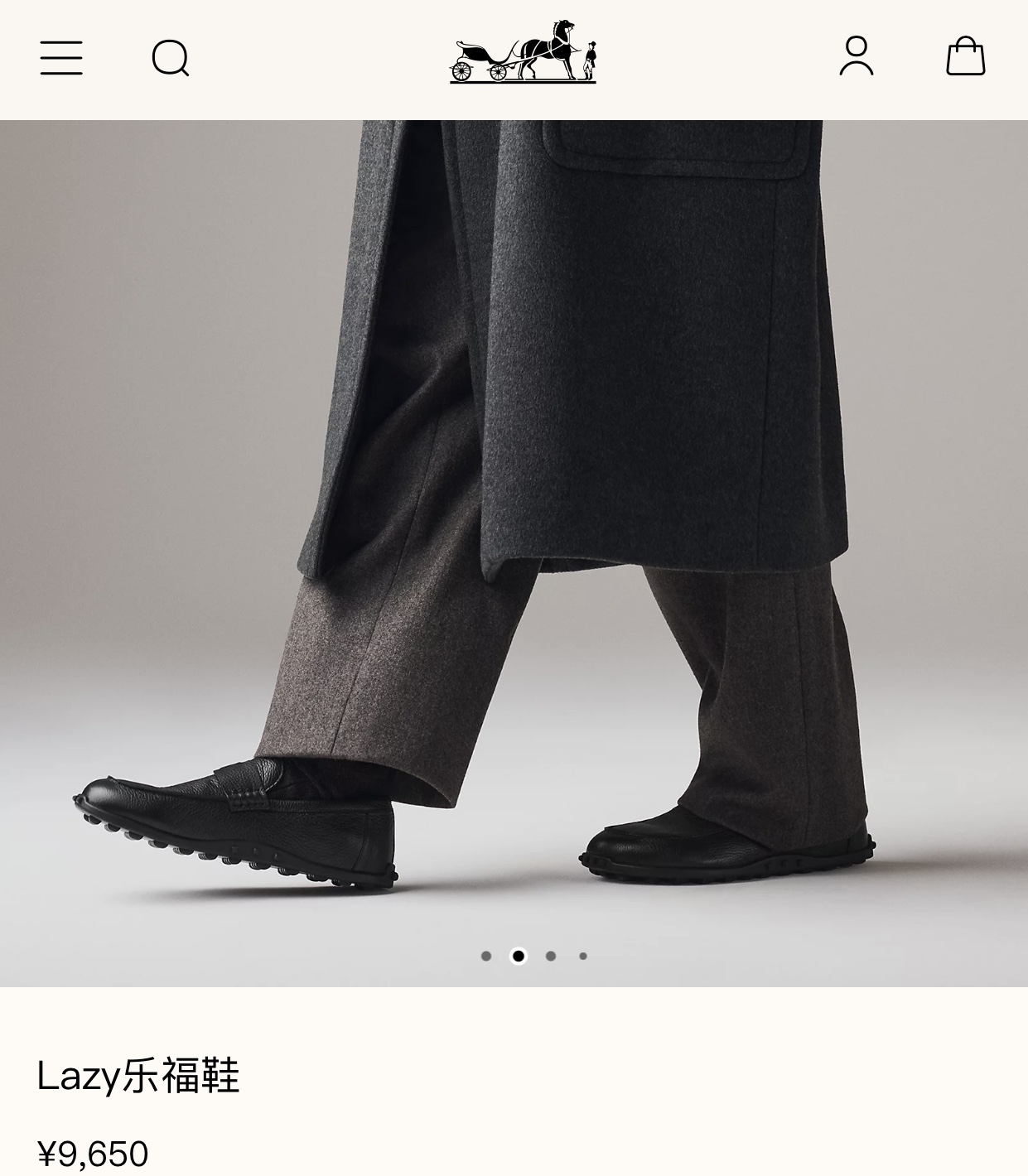 720