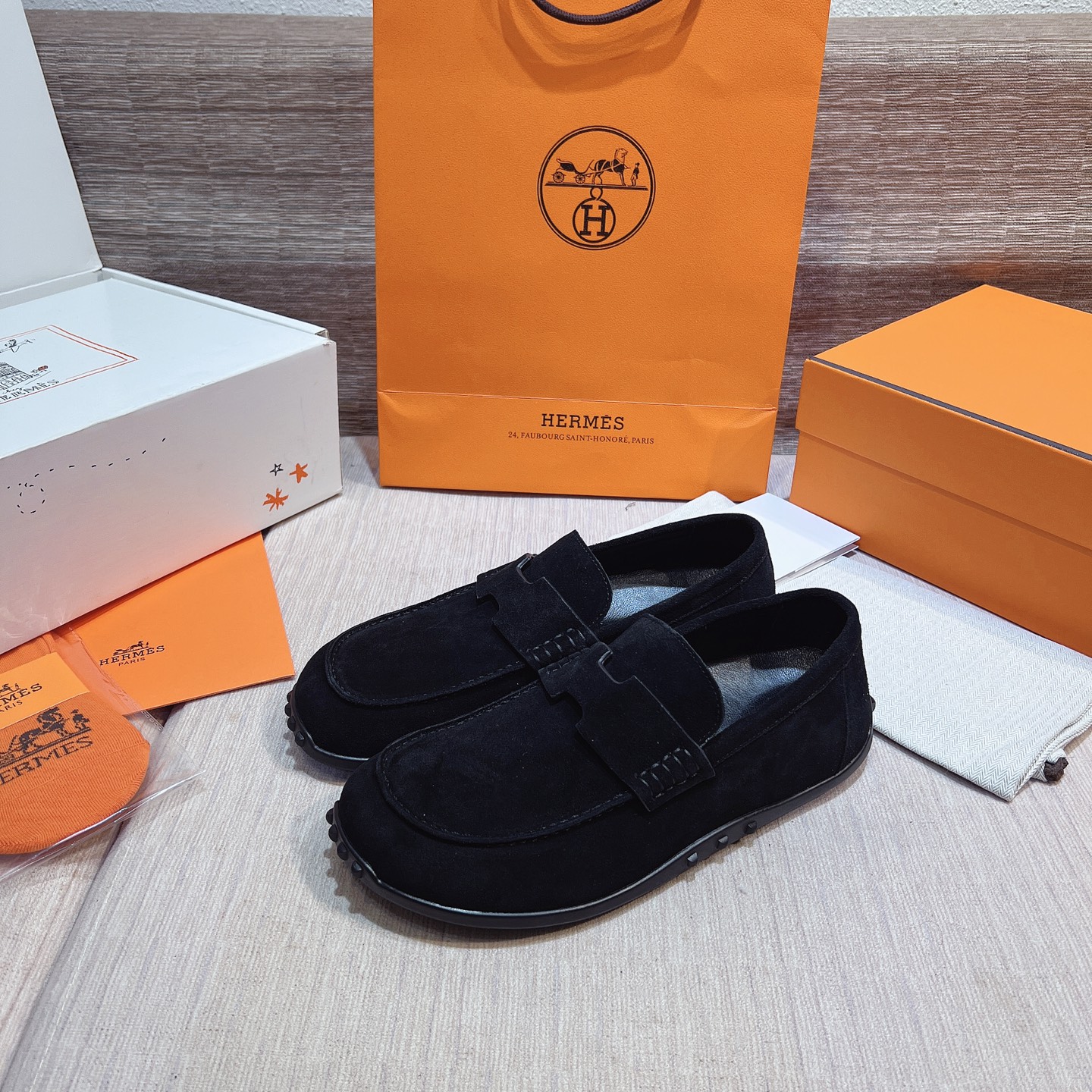 720