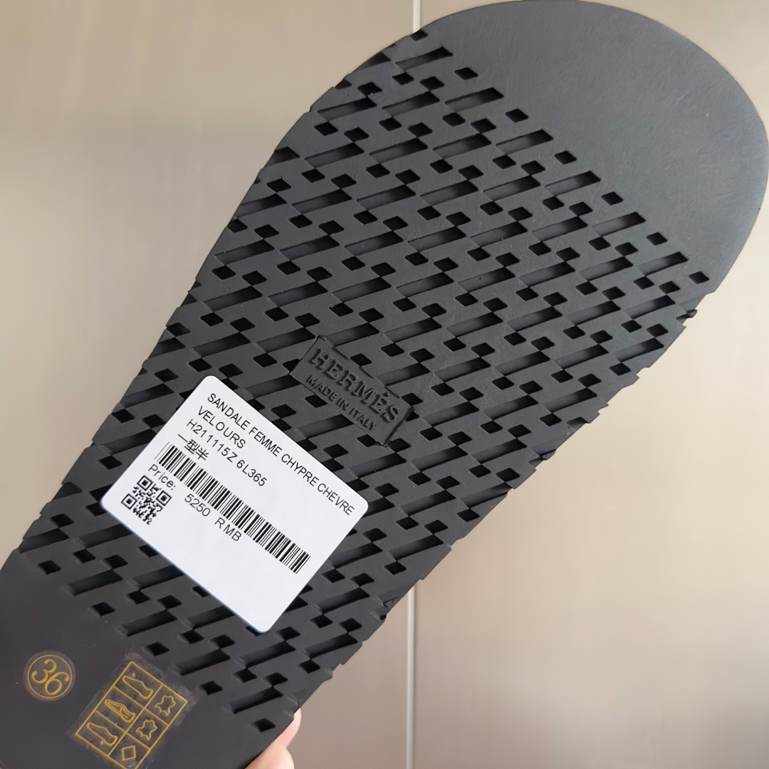 580