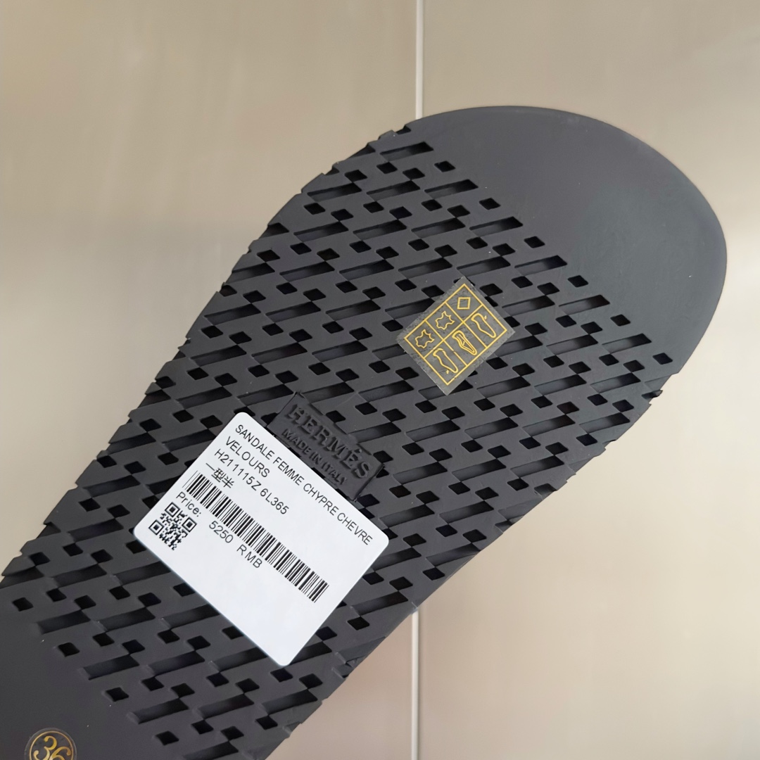 580
