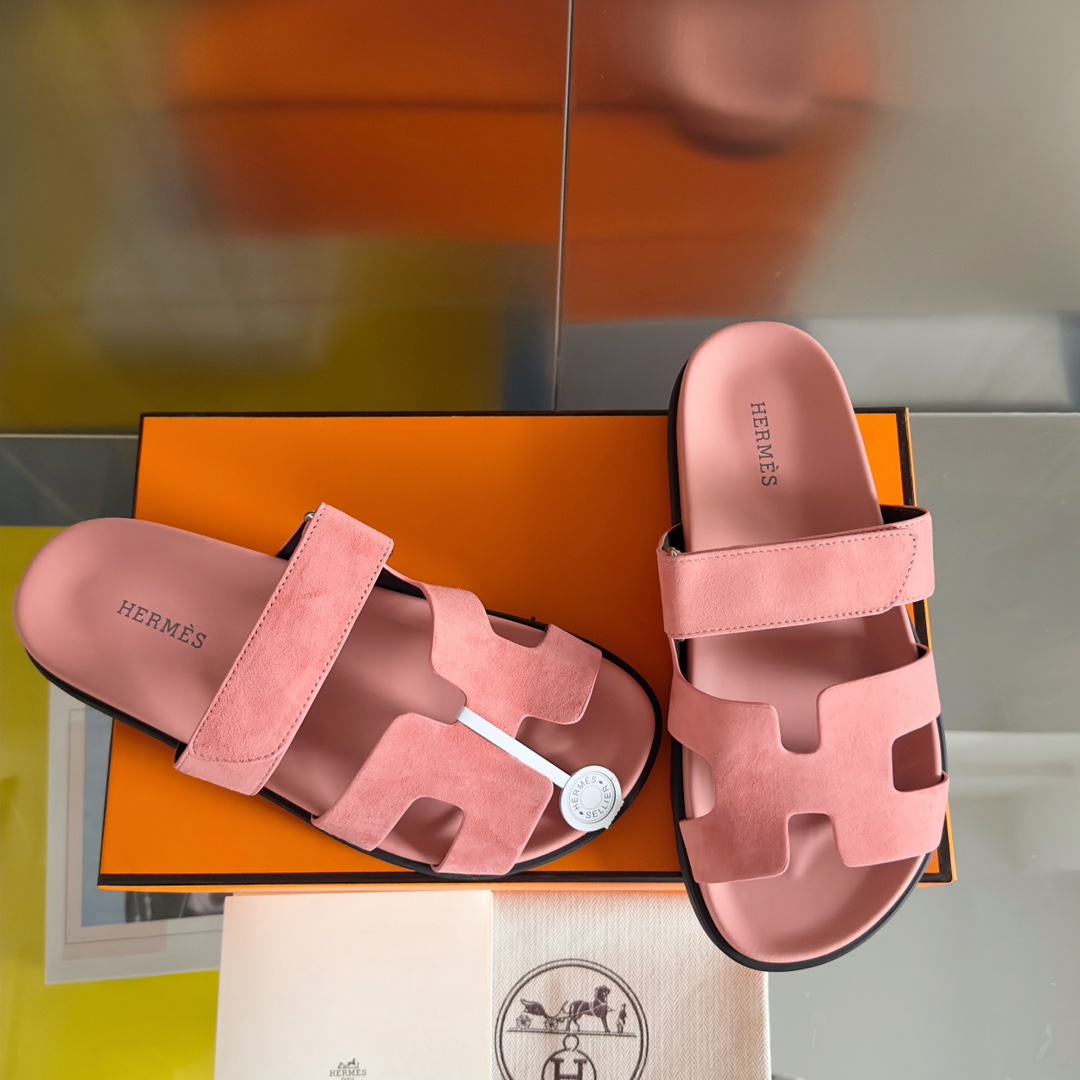 580
