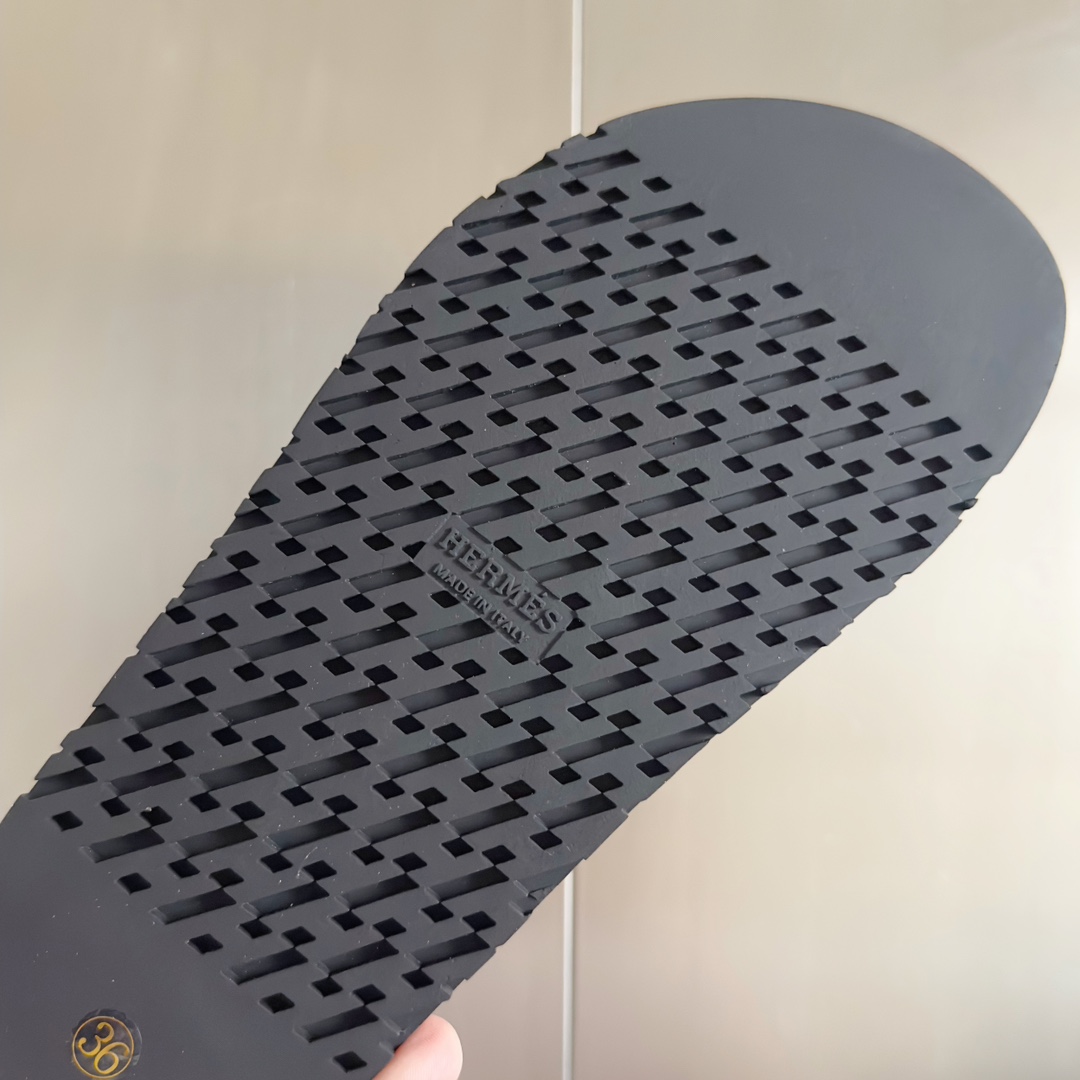 580