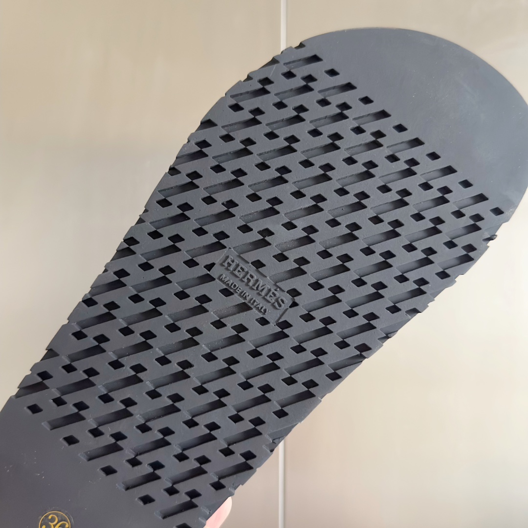 580