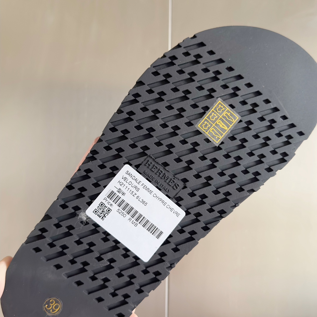 580