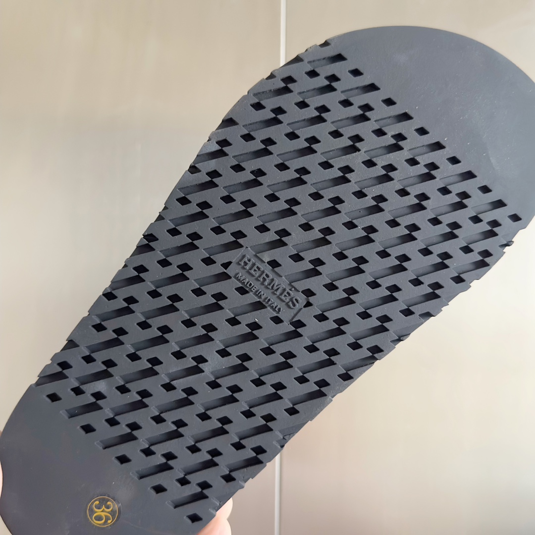 580