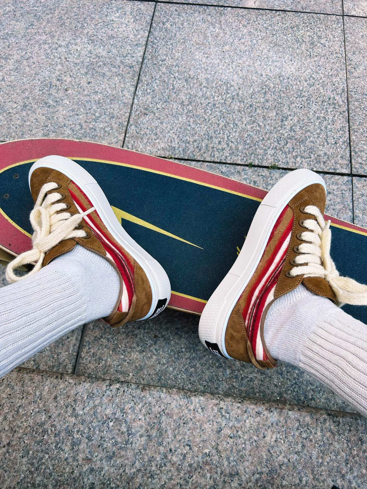 680