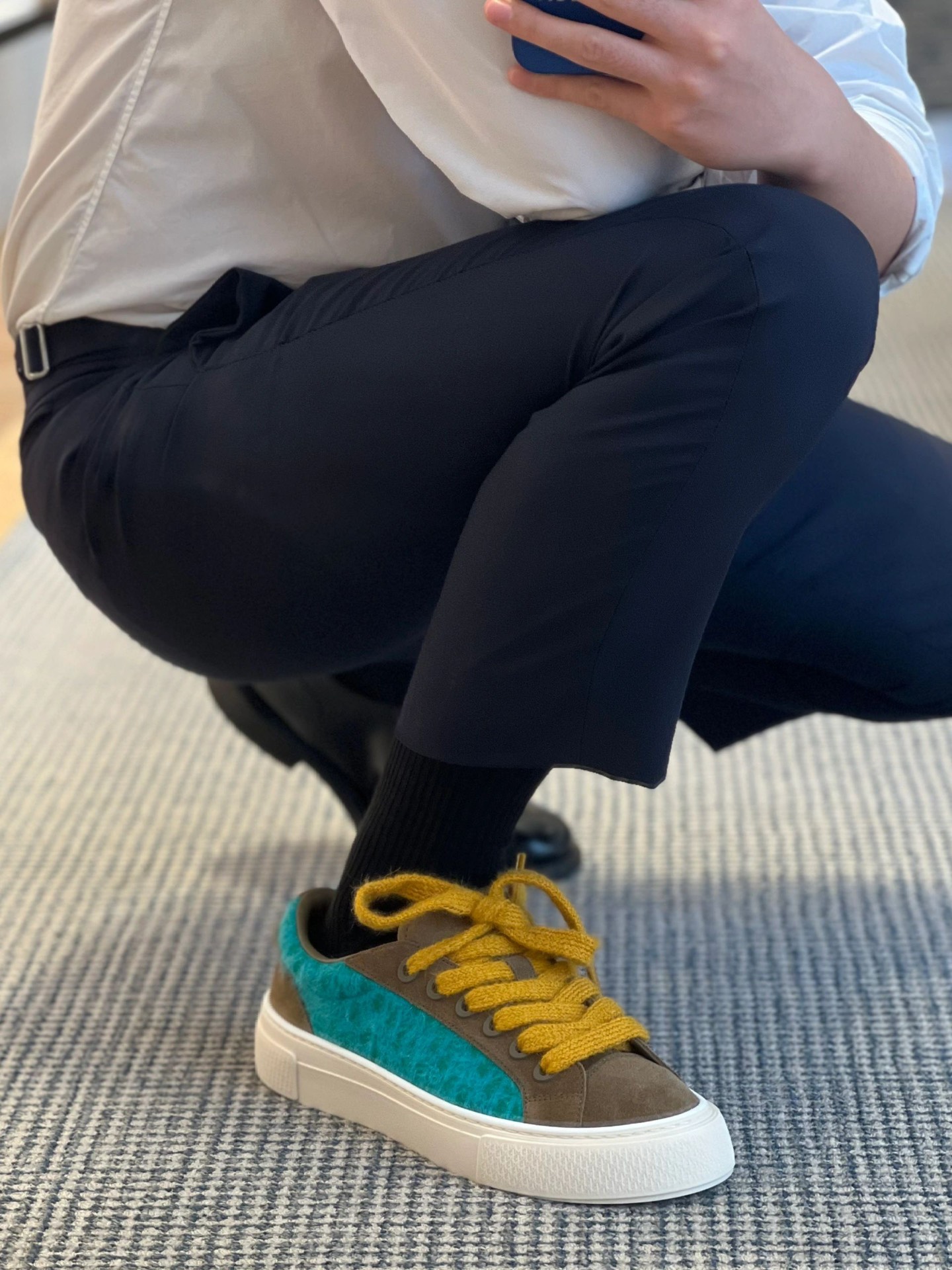 680