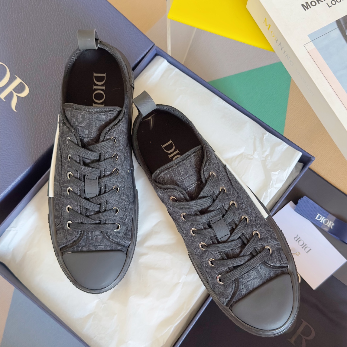 580