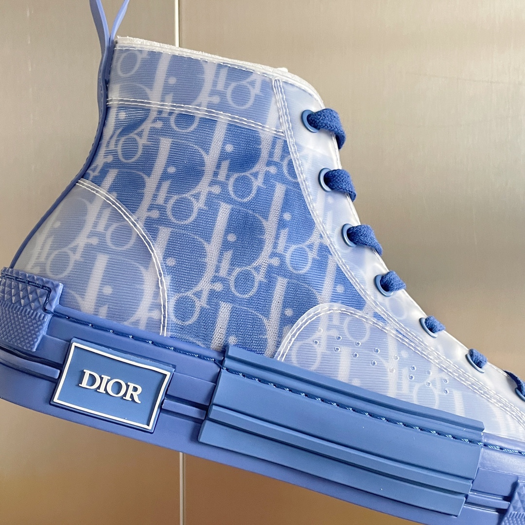 610